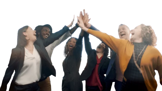 Radical Candor feedback coaching and consulting.