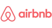 Radical Candor case study Airbnb