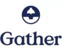 Radical Candor case study Gather