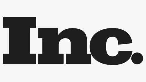 Radical Candor Inc.