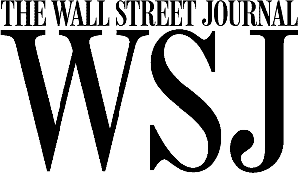 Radical Candor Wall Street Journal