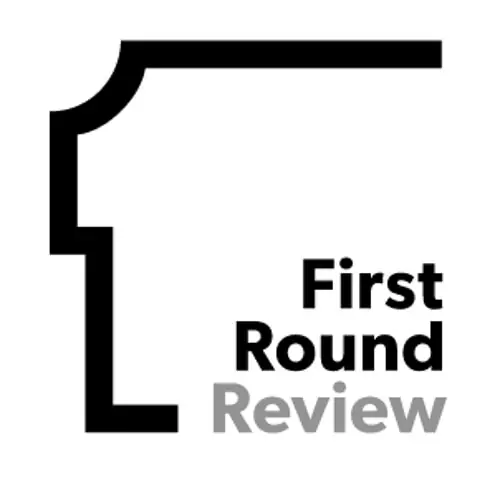 Radical Candor in First Round Review