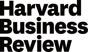 HBR Radical Candor