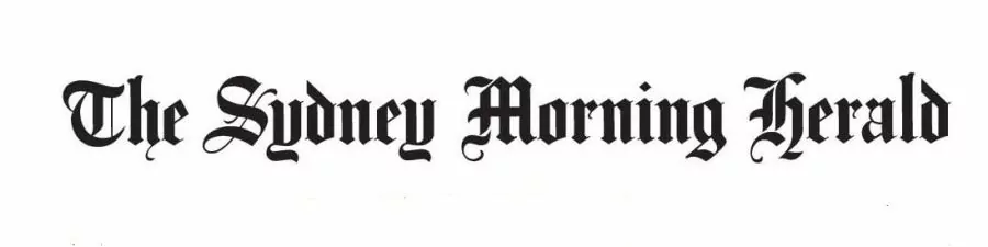 Radical Candour the sydney morning herald