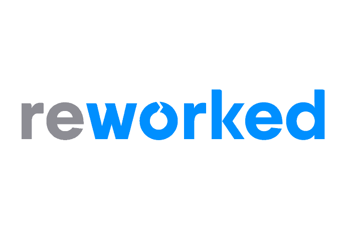 Radical Candor reworked