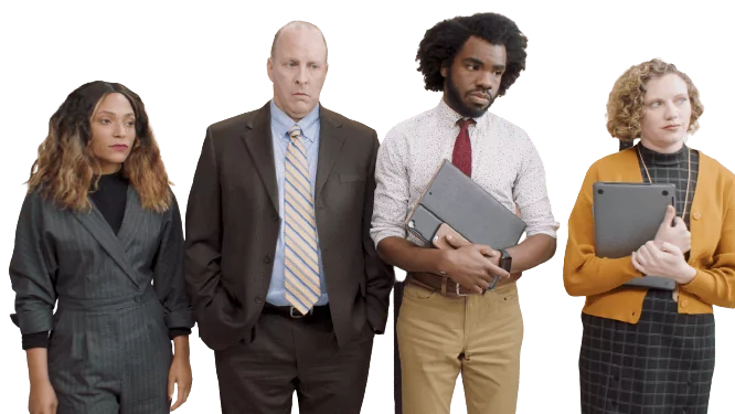 Radical Candor | Home radical candor,feedback training