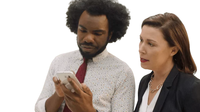 Radical Candor | Home radical candor,feedback training
